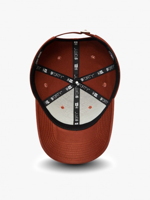 New Era New York Yankees New Era New York Yankees