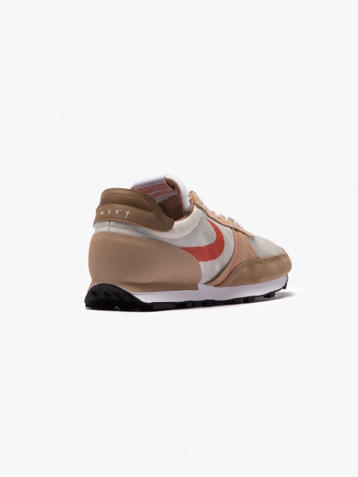Nike DBreak-Type Nike DBreak-Type