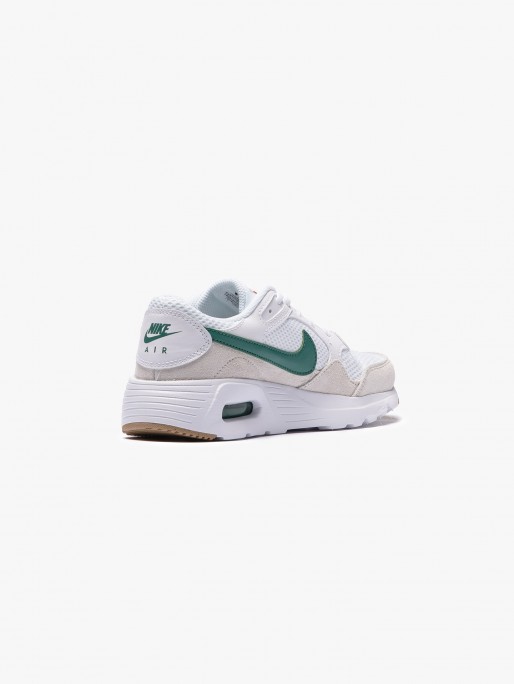 Nike Air Max Sc Jr Nike Air Max Sc Jr