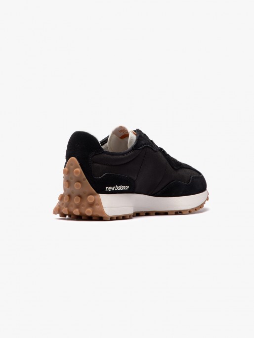 New Balance MS327 New Balance MS327