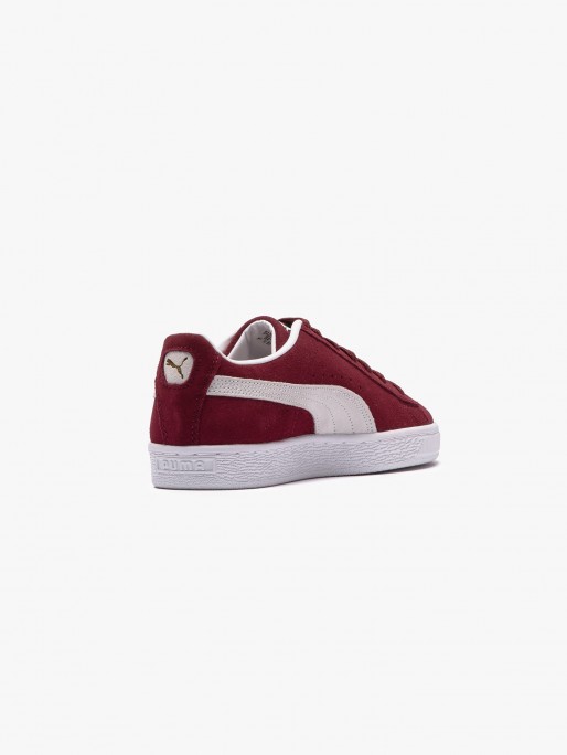 Puma Suede Classic XXI Puma Suede Classic XXI