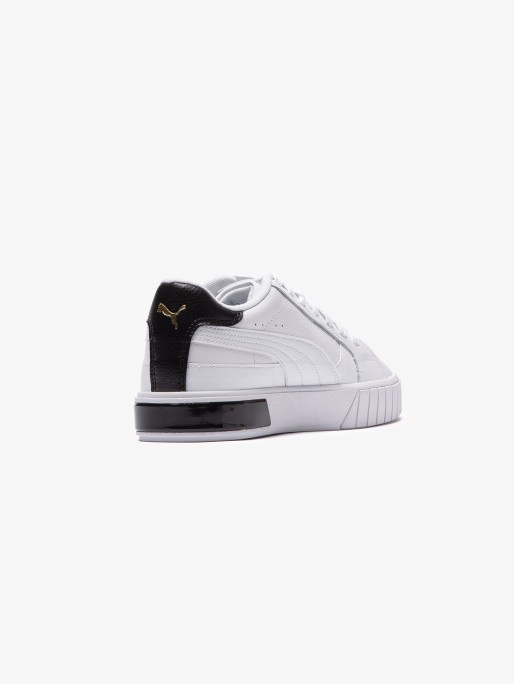 Puma Cali Star W Puma Cali Star W