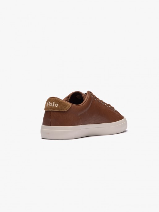 Polo Ralph Lauren Longwood Polo Ralph Lauren Longwood