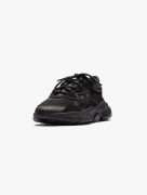 adidas Ozweego Jr