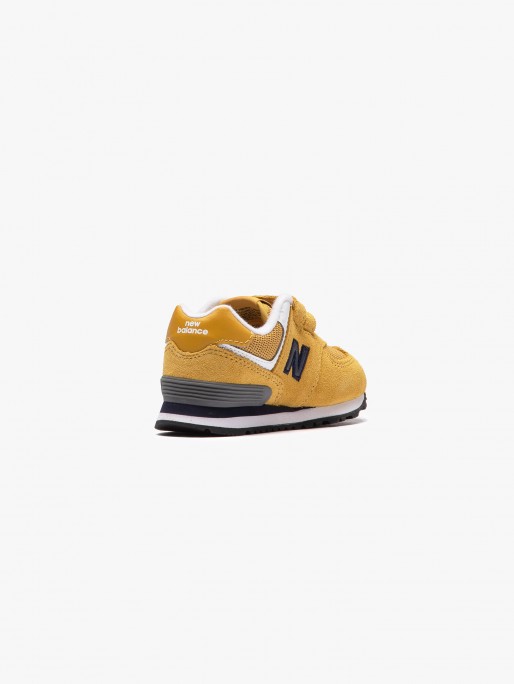 New Balance IV574 Inf New Balance IV574 Inf