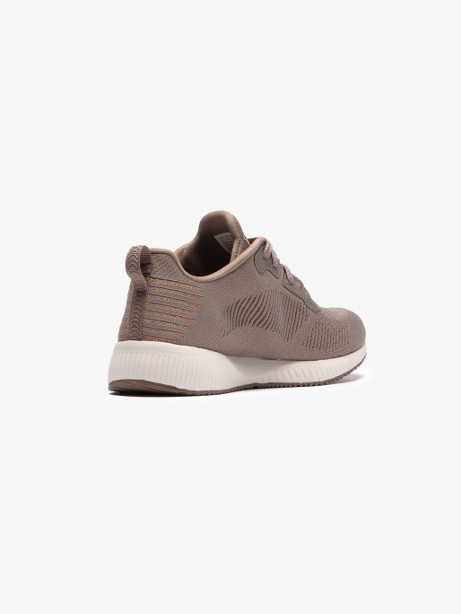 Skechers Bobs Squad W Skechers Bobs Squad W