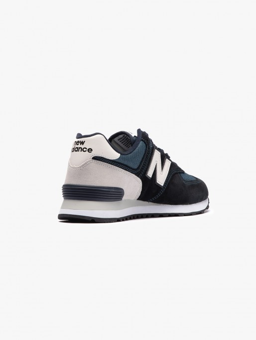 New Balance ML574 New Balance ML574