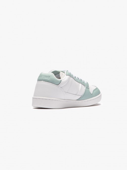 Le Coq Sportif Breakpoint W Le Coq Sportif Breakpoint W