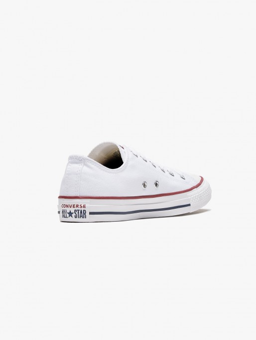 converse all star chuck taylor classic ox