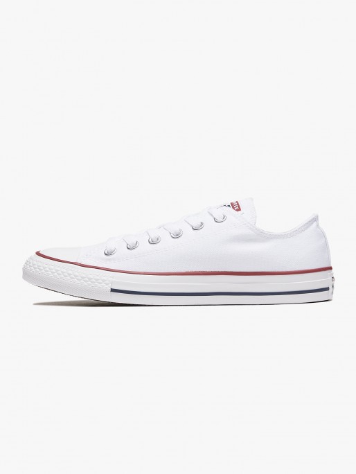 converse all star chuck taylor classic ox