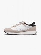 New Balance MS237 Ultra Luxe