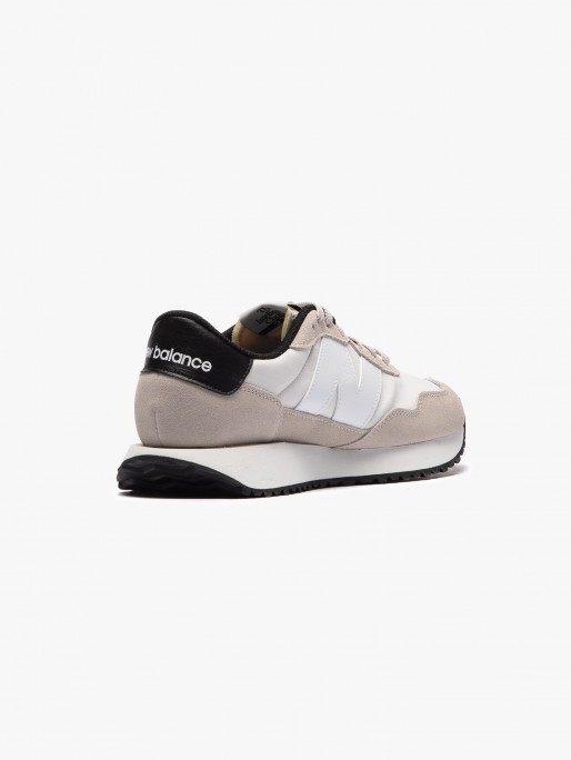 New Balance MS237 Ultra Luxe New Balance MS237 Ultra Luxe