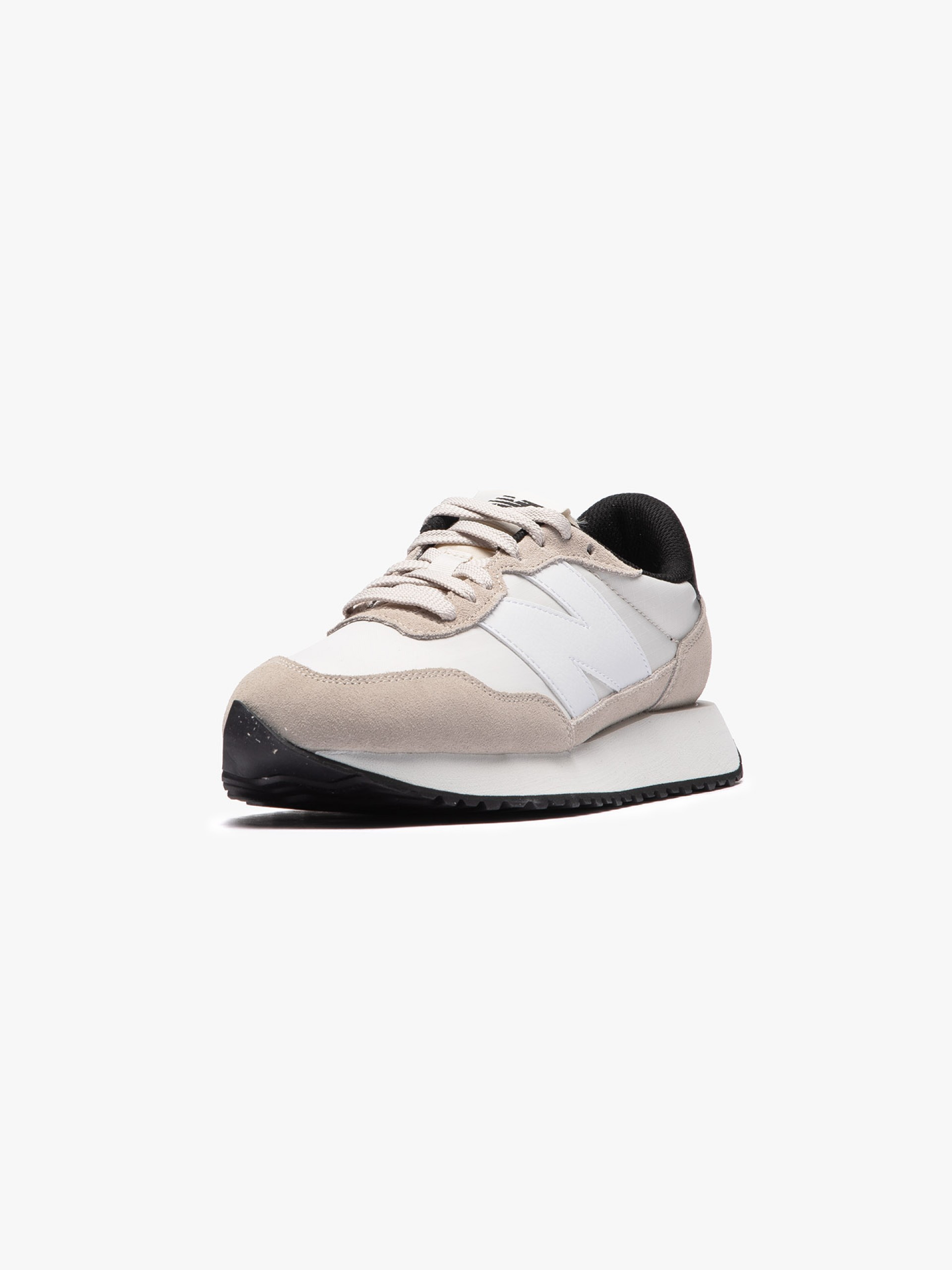 New Balance MS237 Ultra Luxe | VEIN STORE