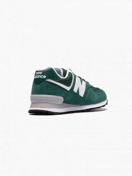 New Balance ML574 New Balance ML574