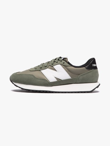 New Balance WS237 Ultra Luxe