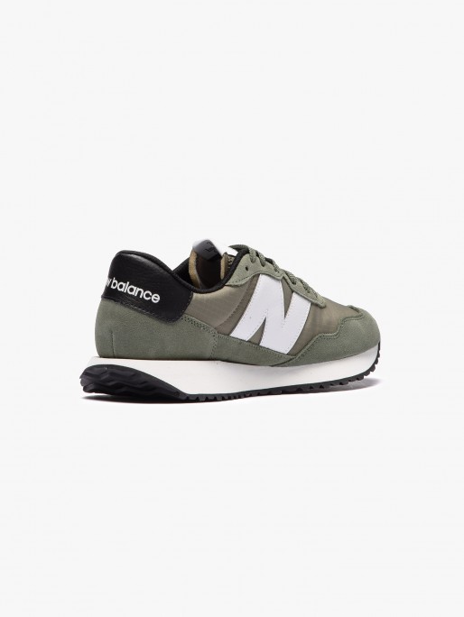 New Balance WS237 Ultra Luxe