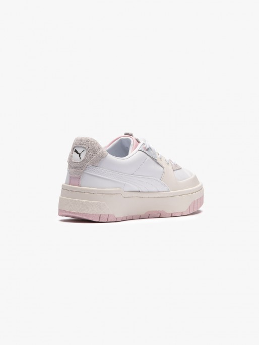 Puma Cali Dream W Puma Cali Dream W