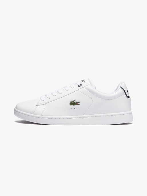 Lacoste Carnaby BL21