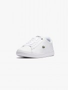 Lacoste Carnaby BL21