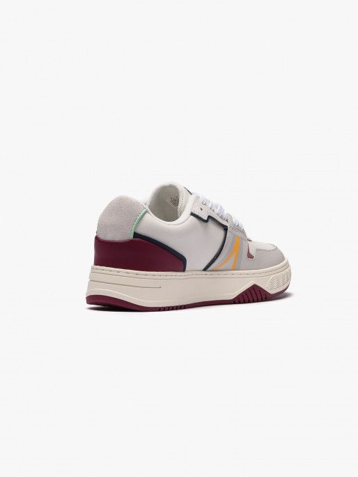 Lacoste L001 Lacoste L001