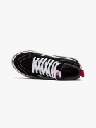 Vans SK8-Hi MTE-1