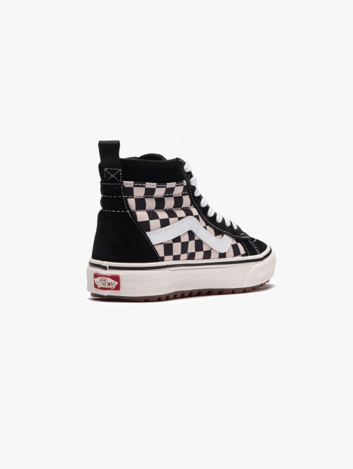 Vans SK8-Hi MTE-1 Vans SK8-Hi MTE-1