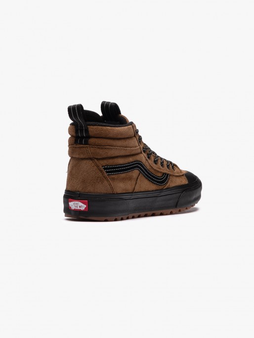 Vans SK8-Hi MTE-2 Vans SK8-Hi MTE-2