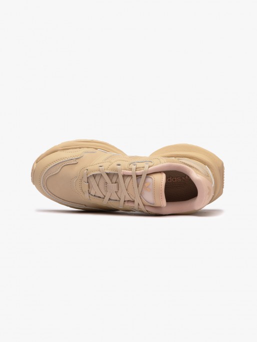 adidas Zentic W