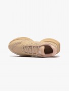 adidas Zentic W