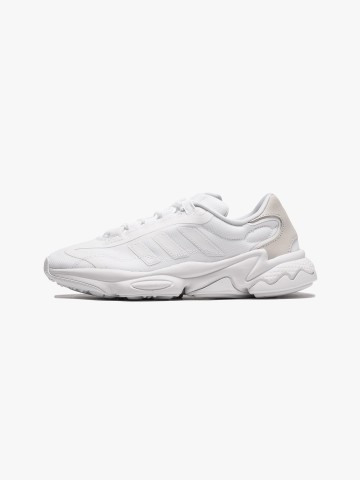 adidas pt online