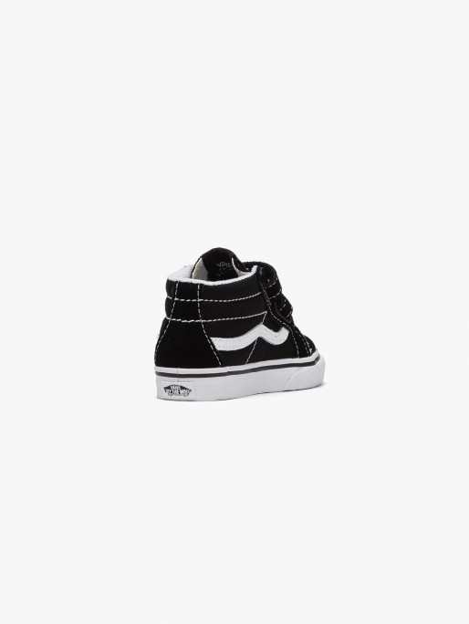 Vans Sk8-Mid Reissue Inf Vans Sk8-Mid Reissue Inf