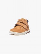 Timberland New Toddle Tracks Jr