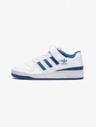 adidas Forum Low K