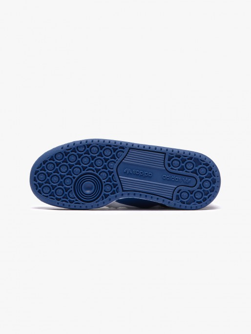 adidas Forum Low K