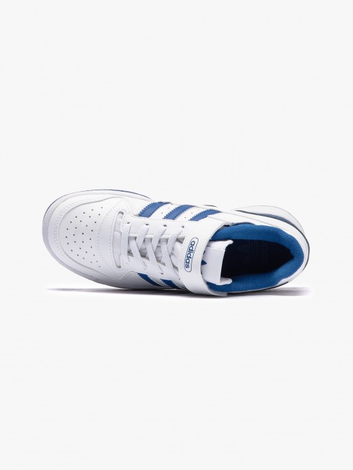 adidas Forum Low K