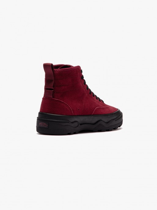 Vans Sentry WC W Vans Sentry WC W