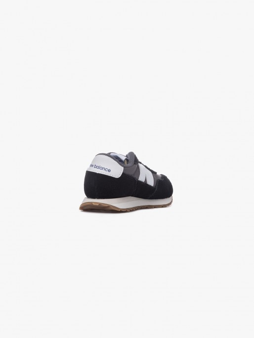 New Balance IH237 Inf New Balance IH237 Inf