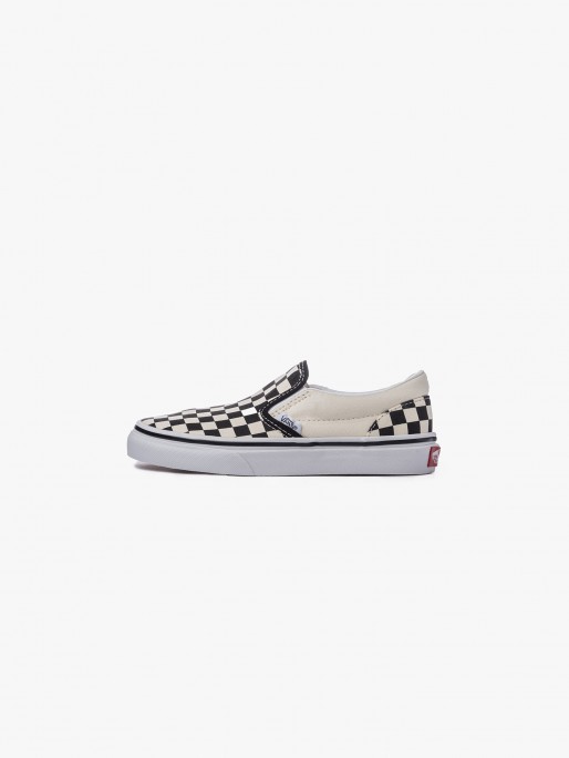 Vans Classic Slip On K