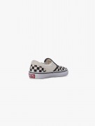 Vans Classic Slip On K