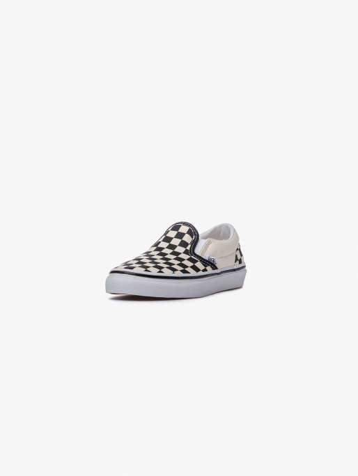 Vans Classic Slip On K