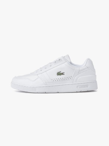 Lacoste T-Clip
