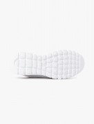 Skechers Graceful W