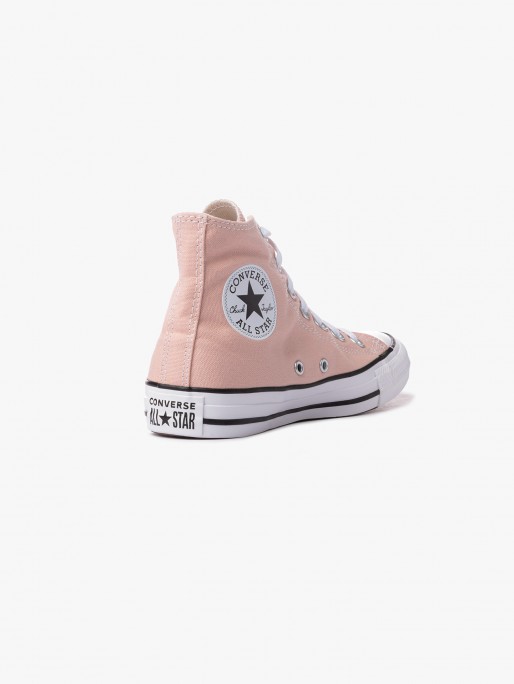 Converse All Star Chuck Taylor HI W Converse All Star Chuck Taylor HI W