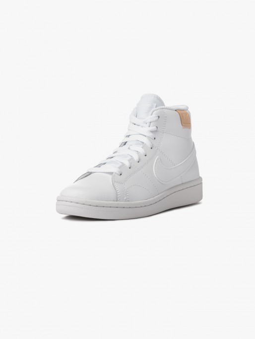 Nike Court Royale 2 Mid W