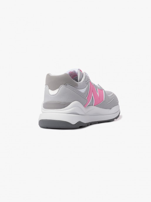 New Balance GC574 Jr New Balance GC574 Jr