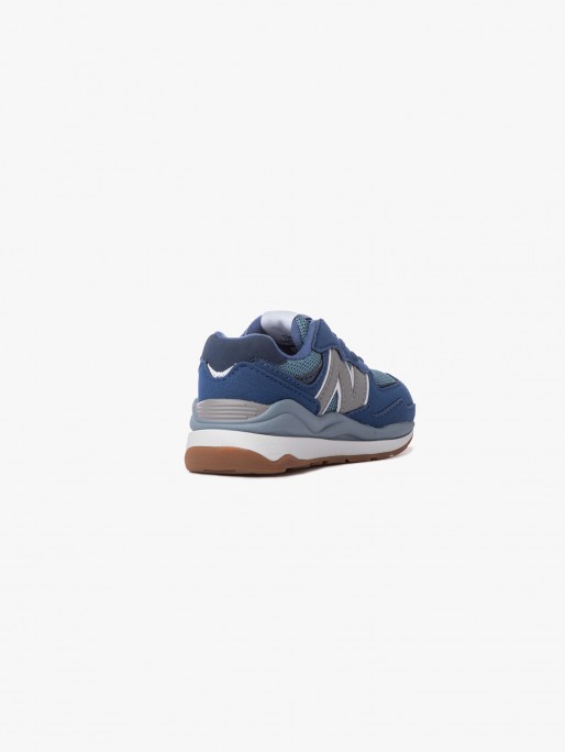 New Balance IV574 Inf New Balance IV574 Inf