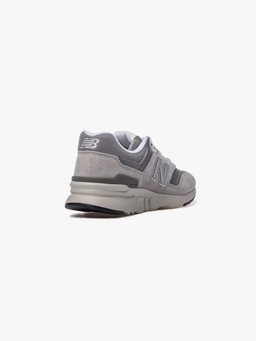New Balance Classic CM997 New Balance Classic CM997