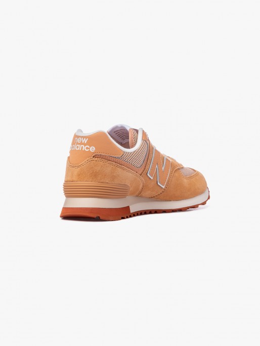 New Balance ML574 New Balance ML574