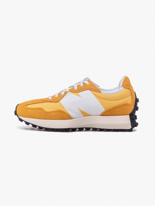 New Balance WS237 W