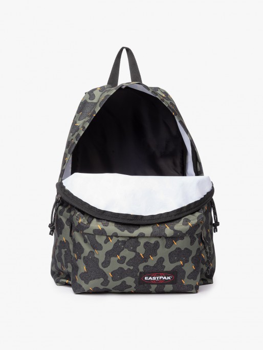 Eastpak Padded Pak'r® Eastpak Padded Pak'r®